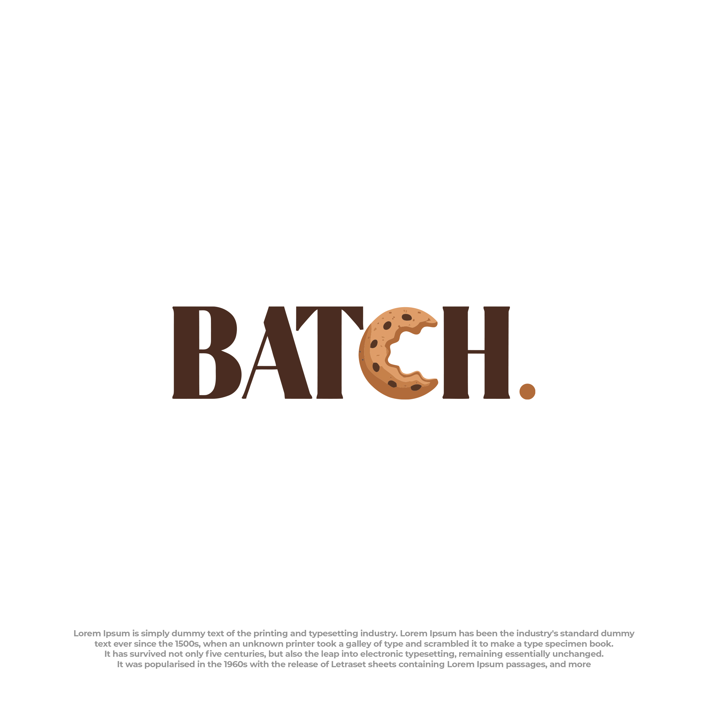 Diseño de Logo por Peak design para este proyecto | Diseño #35167724
