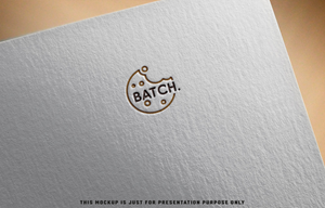 Design de Logo par Razaq pour ce projet | Design : #35128074
