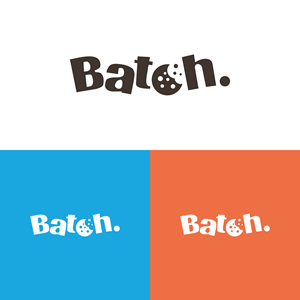 Diseño de Logo por Peroni para este proyecto | Diseño: #35146603