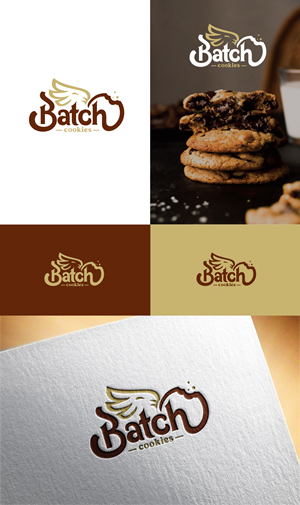 Design de Logo par Logo Stock pour ce projet | Design : #35127542