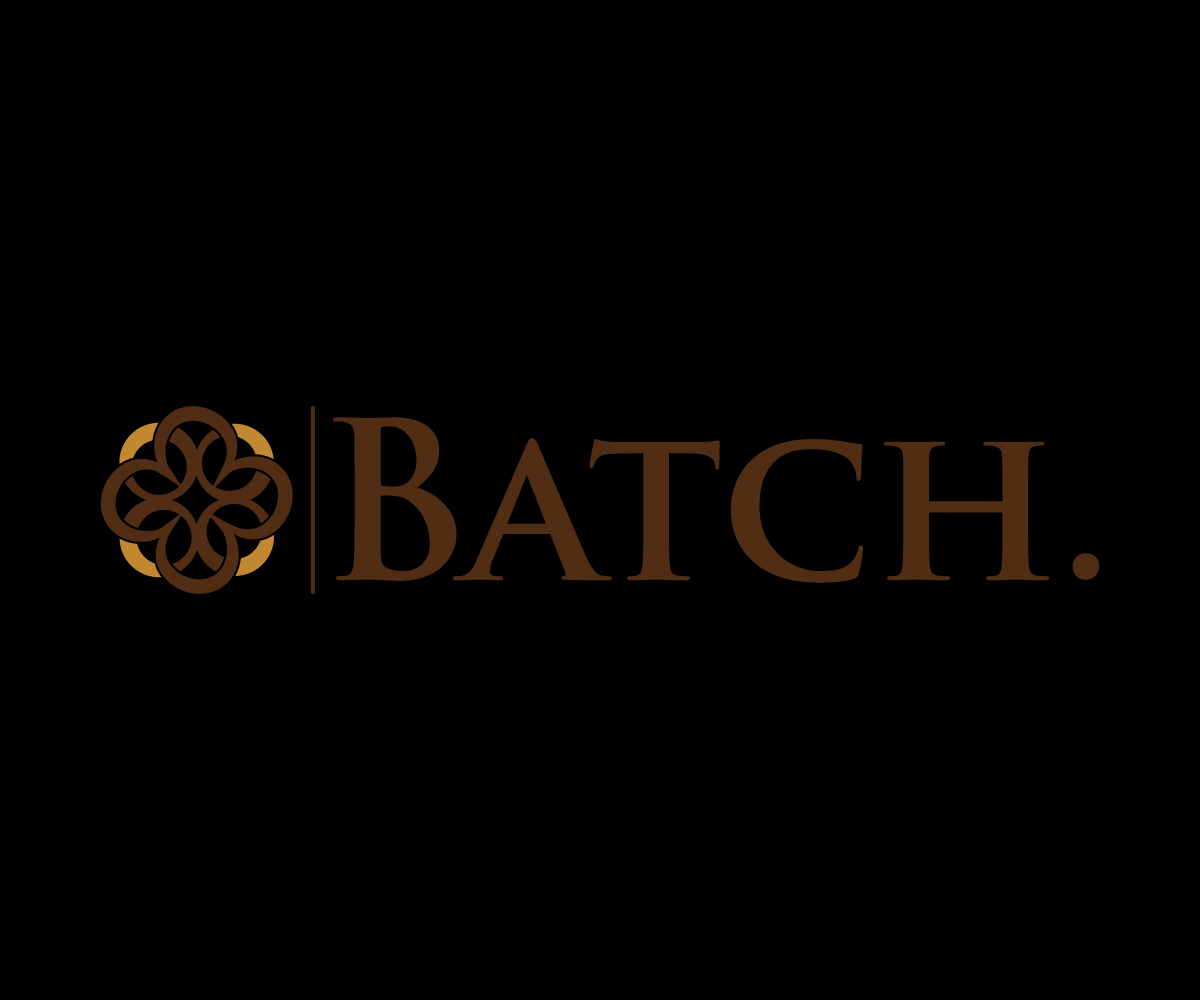 Logo Design by Spark  Design for this project | Design #35125500