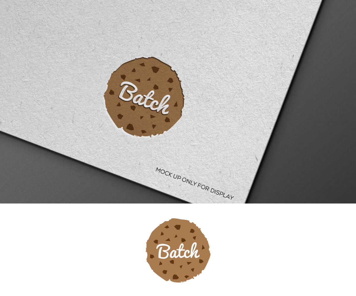 Diseño de Logo por Srk pix!14 para este proyecto | Diseño #35136322