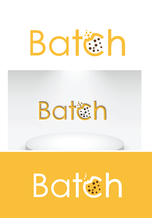 Design de Logo par VectorForge pour ce projet | Design : #35128514