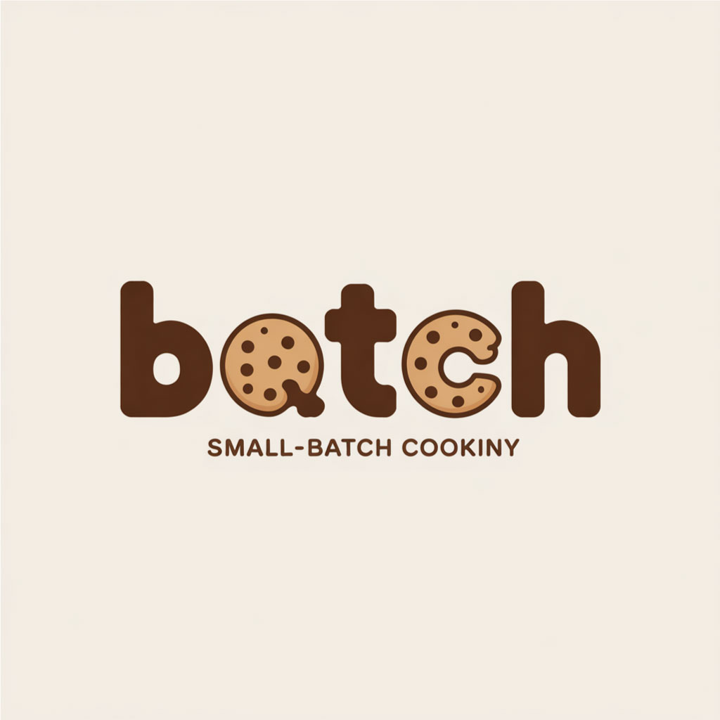 Logo Design by KING JM for this project | Design #35129501