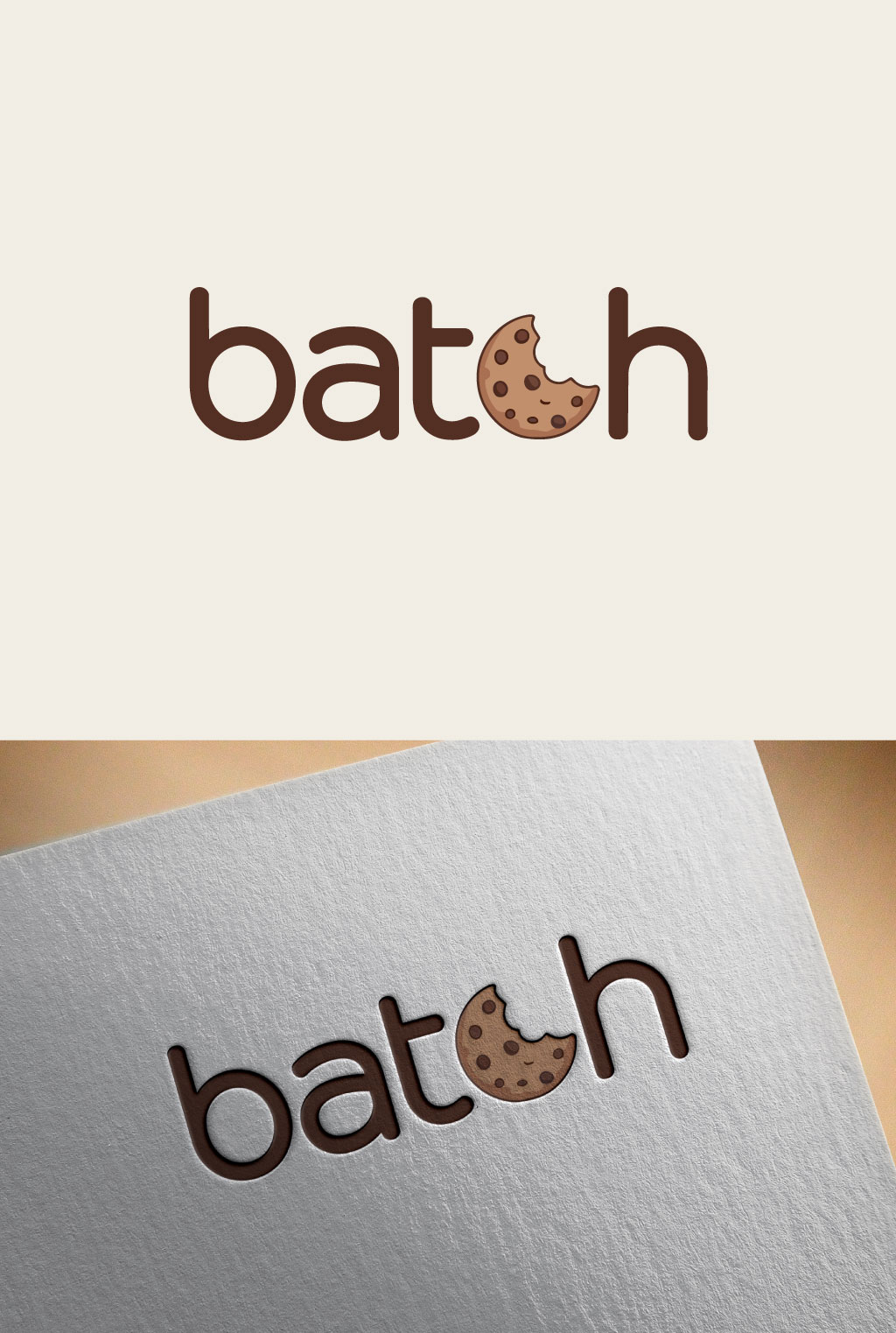 Design de Logo par KING JM pour ce projet | Design #35137642