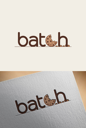 Design de Logo par KING JM pour ce projet | Design : #35138519
