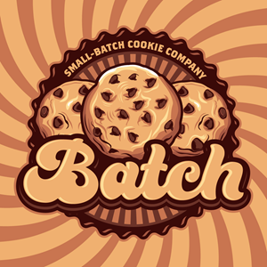 Design de Logo par Suvendu.S pour ce projet | Design : #35159532