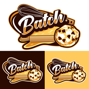 Design de Logo par Suvendu.S pour ce projet | Design : #35159734