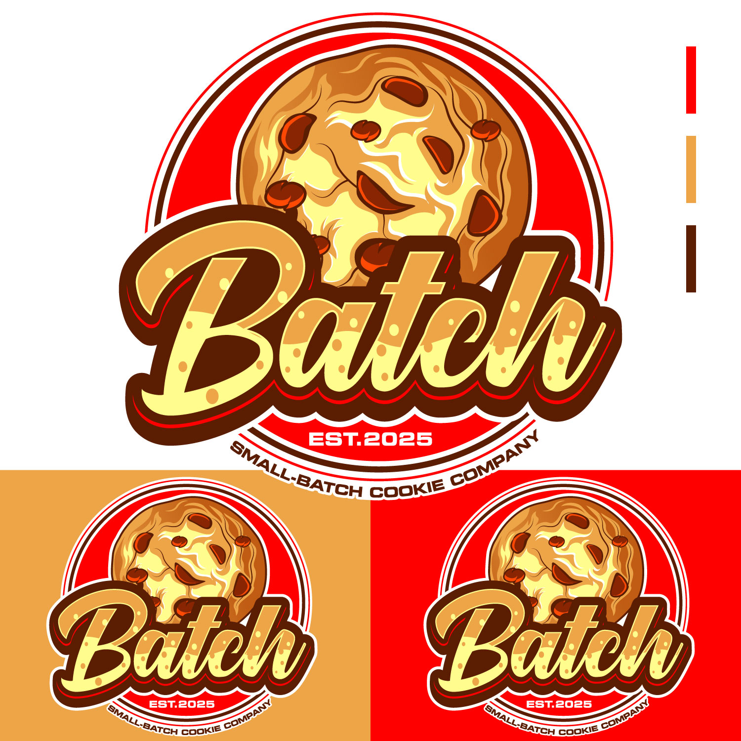 Design de Logo par Suvendu.S pour ce projet | Design #35159762