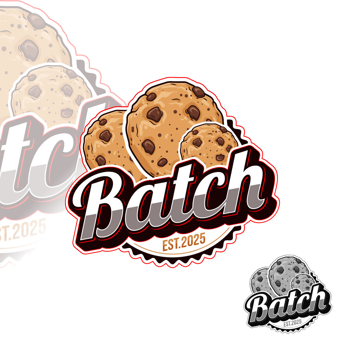 Design de Logo par Suvendu.S pour ce projet | Design #35159971