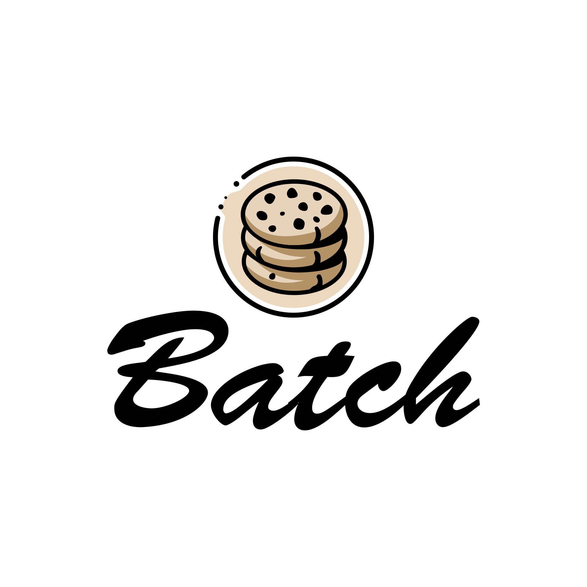 Design de Logo par putri elegant pour ce projet | Design #35125728