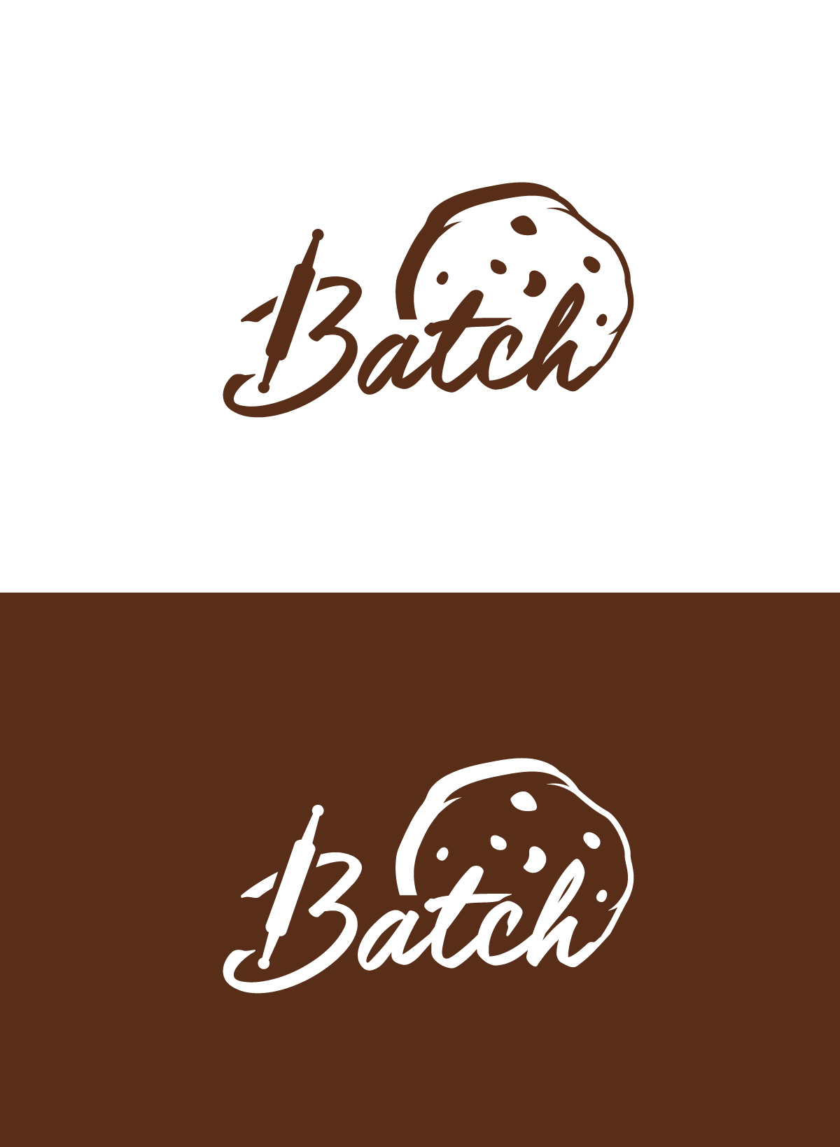 Logo Design by SolDesign for this project | Design #35166628