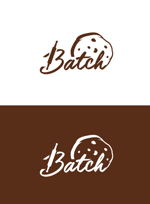 Design de Logo par SolDesign pour ce projet | Design #35166628