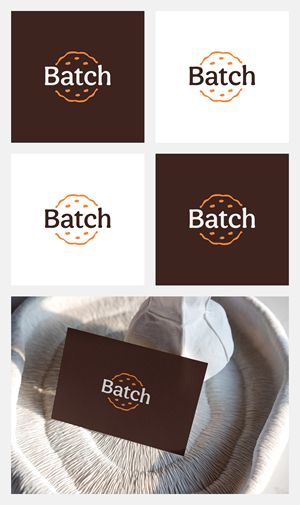 Design de Logo par Ha.Connick pour ce projet | Design : #35138252