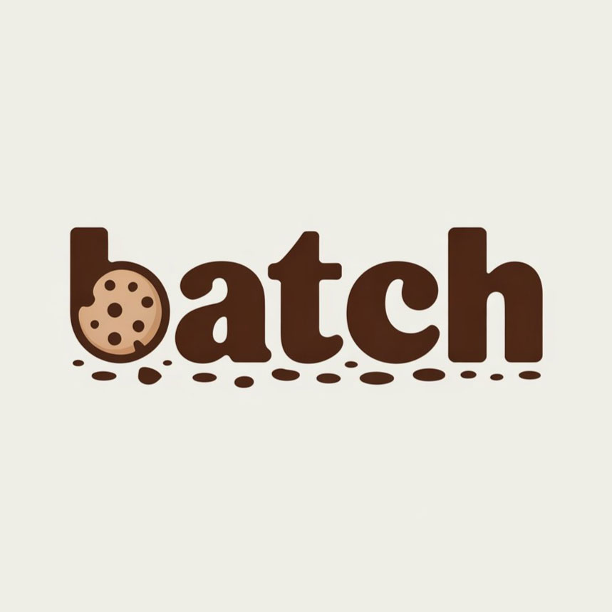 Diseño de Logo por DesignVerse777 para este proyecto | Diseño #35138954