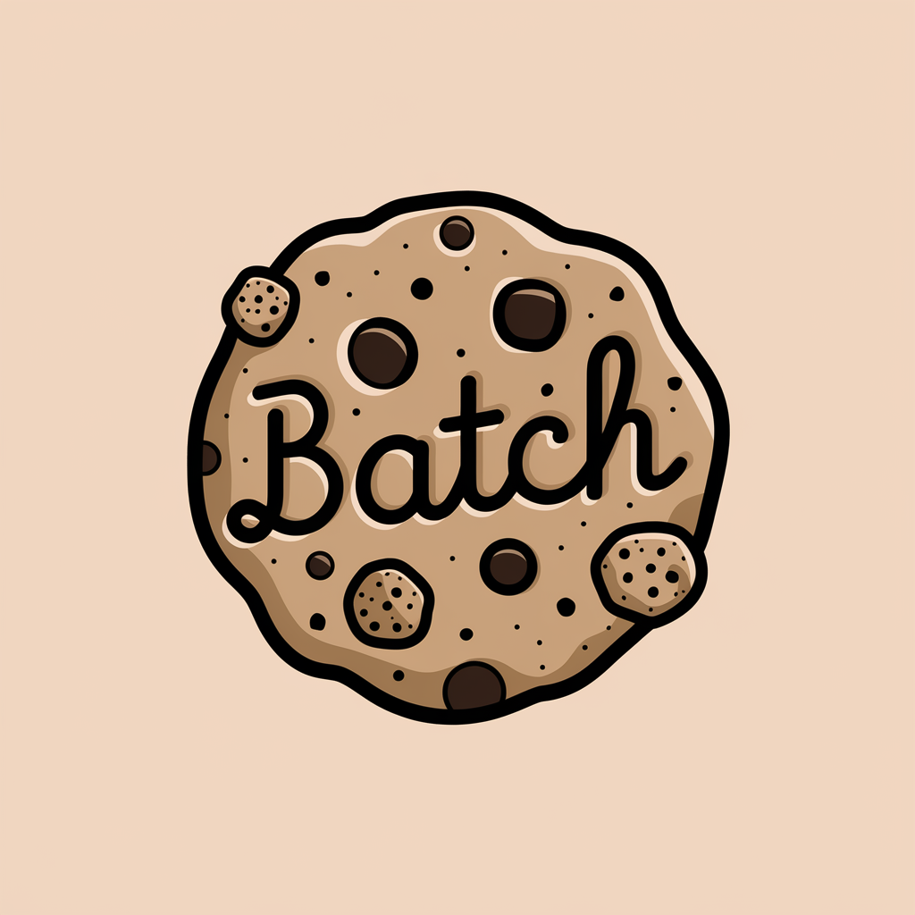 Logo Design by Fashion.Studio for this project | Design #35126063