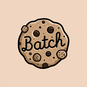 Design de Logo par Fashion.Studio pour ce projet | Design #35126063