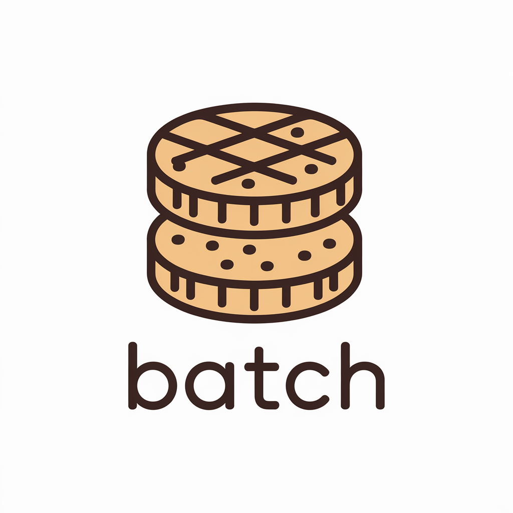 Logo-Design von Fashion.Studio für dieses Projekt | Design #35126064