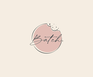 Design de Logo par YourLogoMaster pour ce projet | Design : #35132143