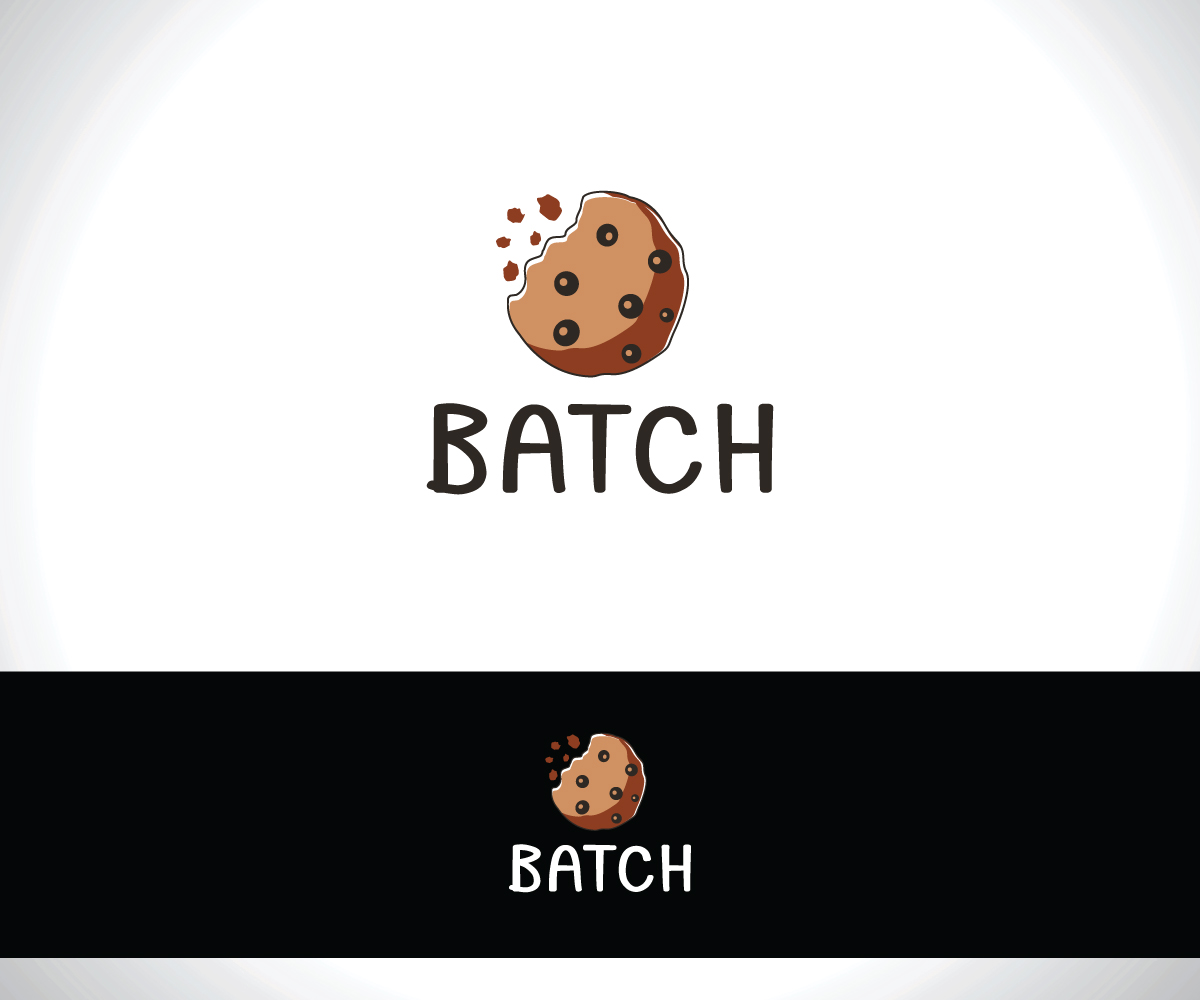 Diseño de Logo por YourLogoMaster para este proyecto | Diseño #35132144