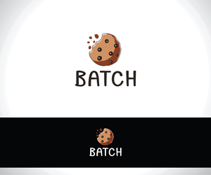 Diseño de Logo por YourLogoMaster para este proyecto | Diseño: #35132144