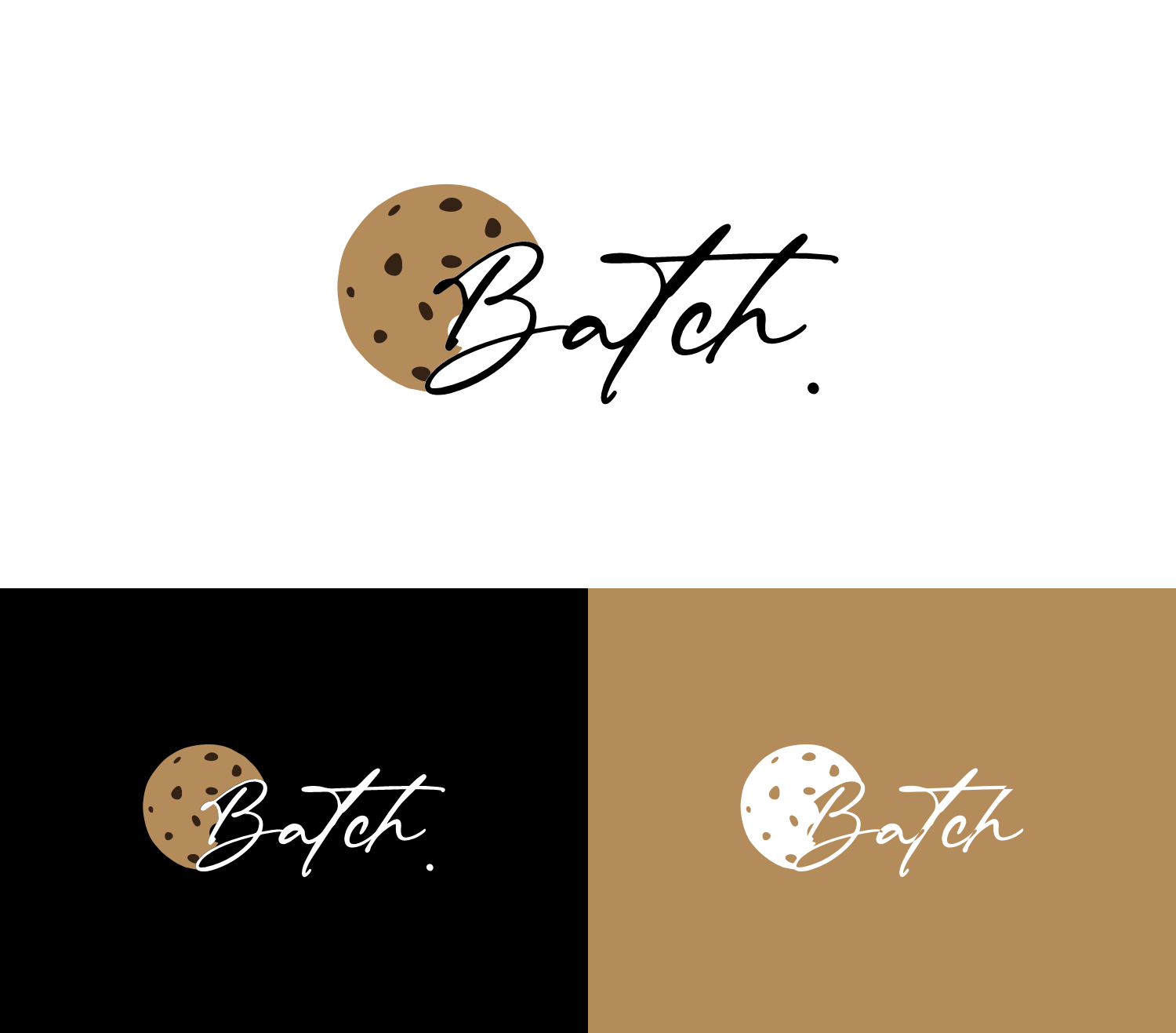 Design de Logo par pusing pour ce projet | Design #35129985
