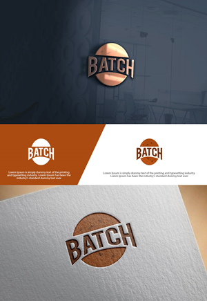 Design de Logo par sulemani  creation pour ce projet | Design : #35134252