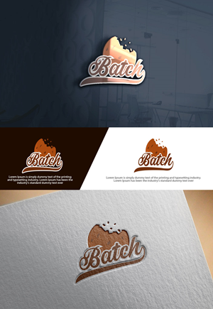 Design de Logo par sulemani  creation pour ce projet | Design : #35134271