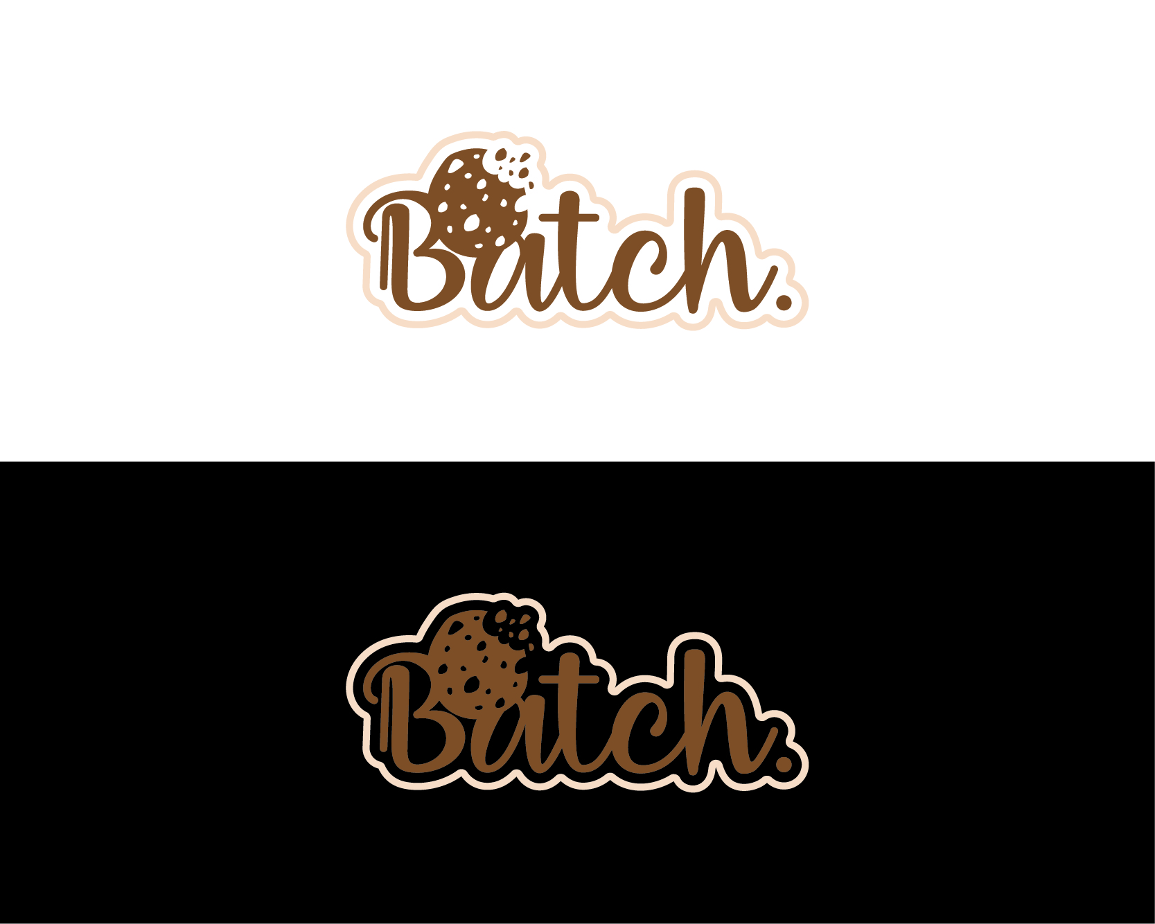 Design de Logo par BANI GD pour ce projet | Design #35128893