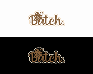 Design de Logo par BANI GD pour ce projet | Design : #35128893