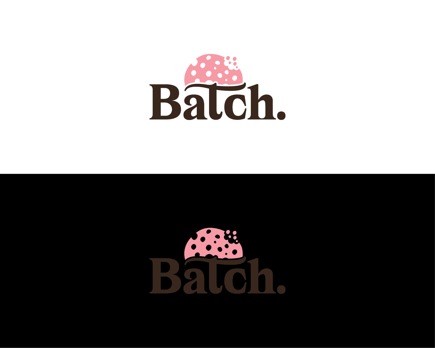Logo Design by BANI GD for this project | Design #35128968