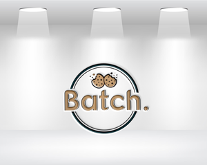 Design de Logo par niajul hok pour ce projet | Design : #35136086