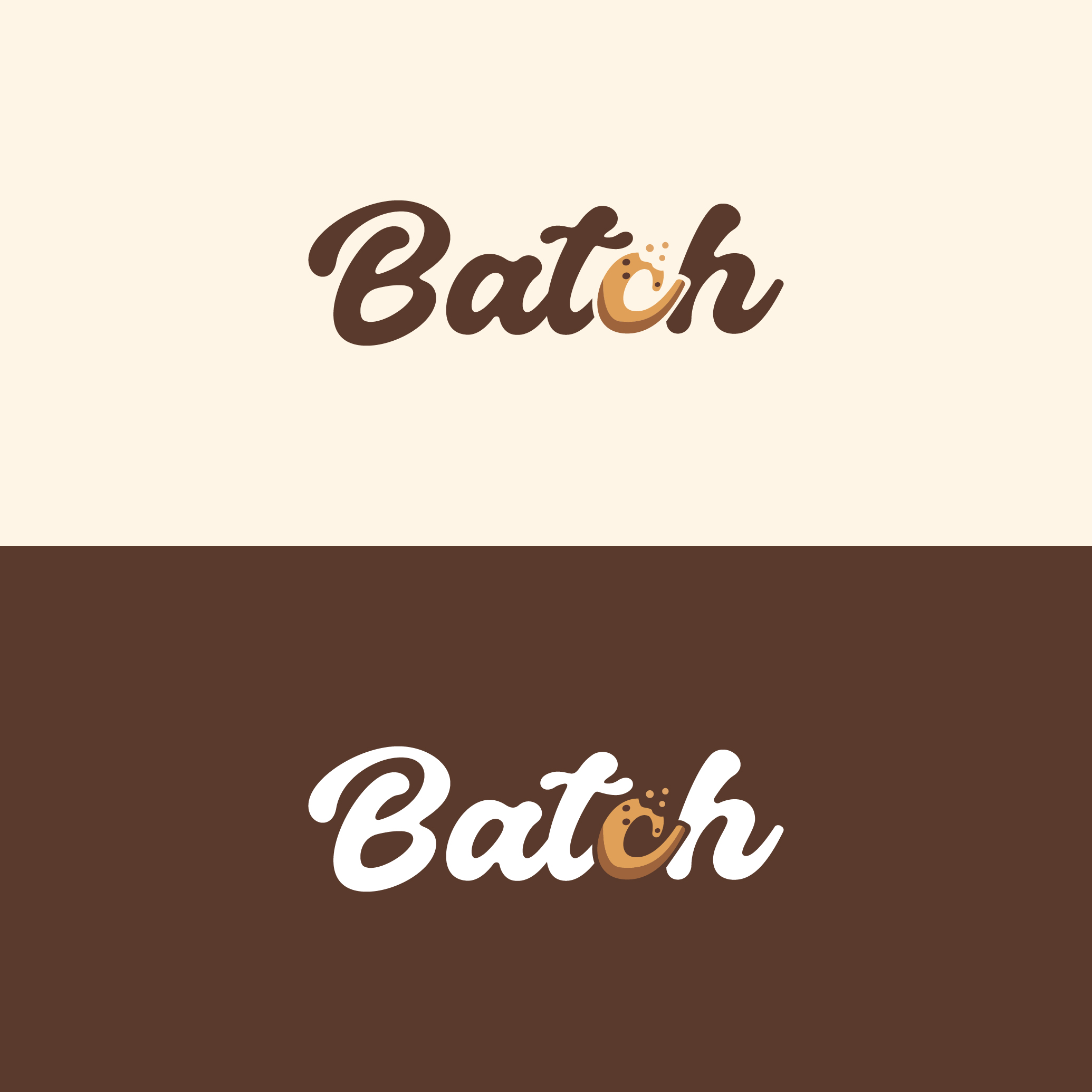 Design de Logo par logo_designer9 pour ce projet | Design #35137303