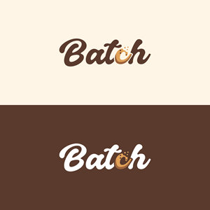 Design de Logo par logo_designer9 pour ce projet | Design : #35137303