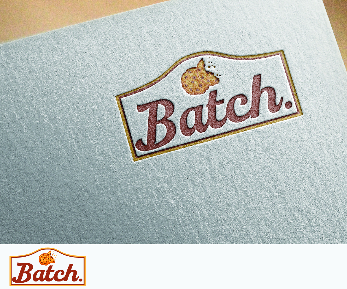 Logo Design by S5 for this project | Design #35127206