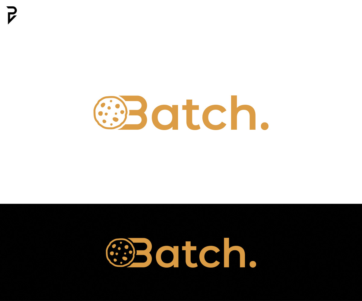 Logo Design by poisonvectors for this project | Design #35126461