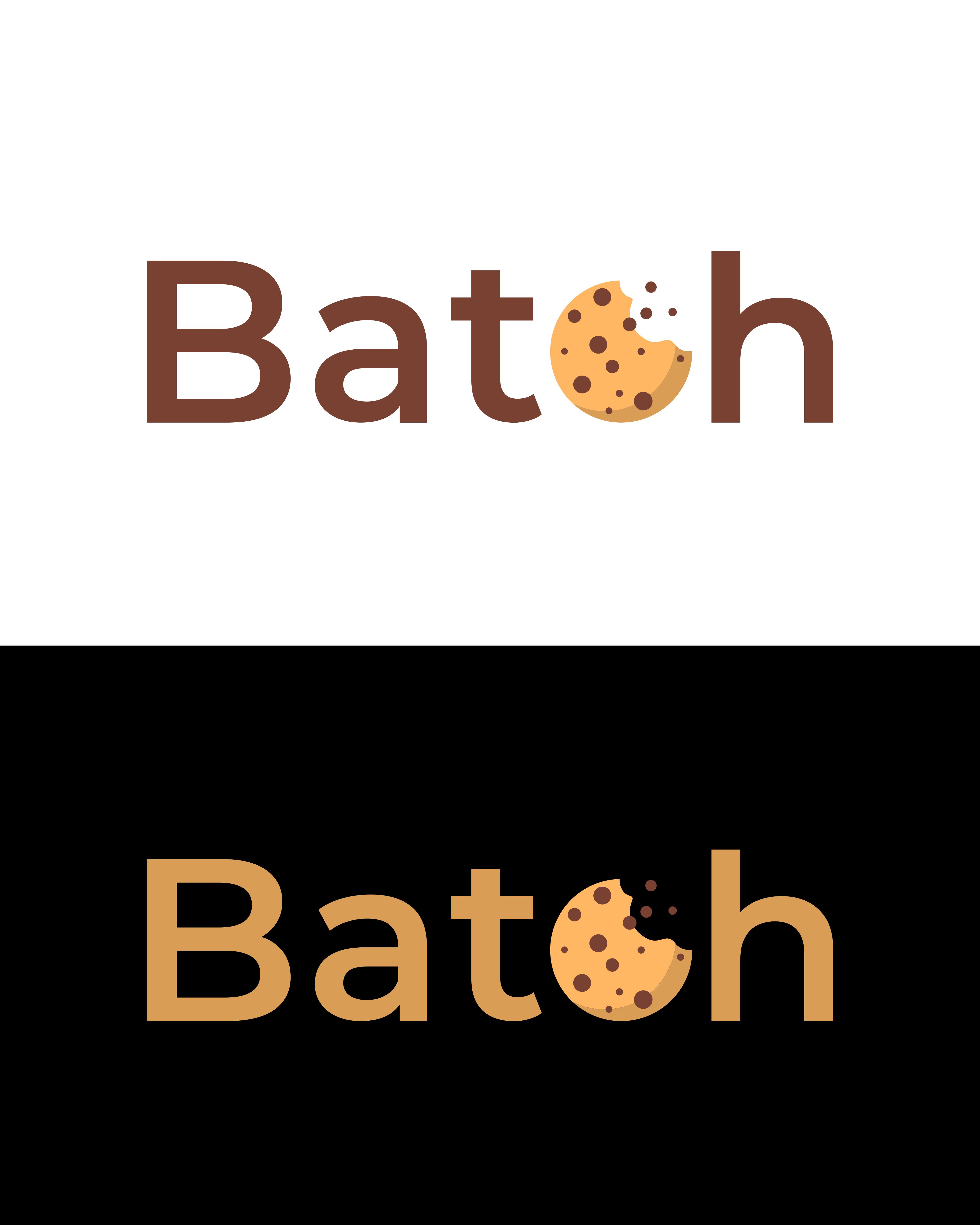 Logo Design by SR Graphics G for this project | Design #35164154