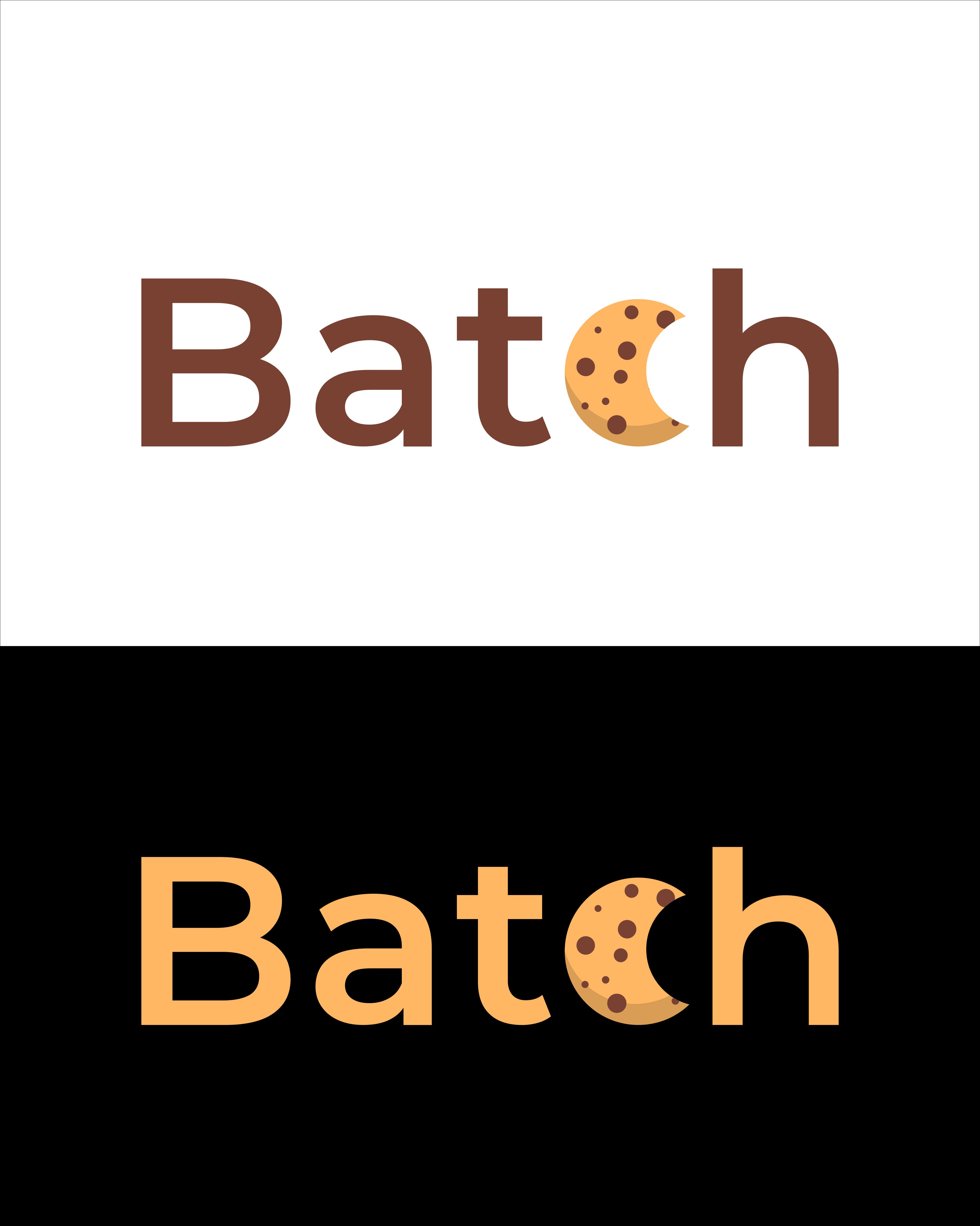 Logo Design by SR Graphics G for this project | Design #35164155