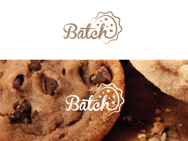 Logo Design by Elham_inspiration for this project | Design #35125917