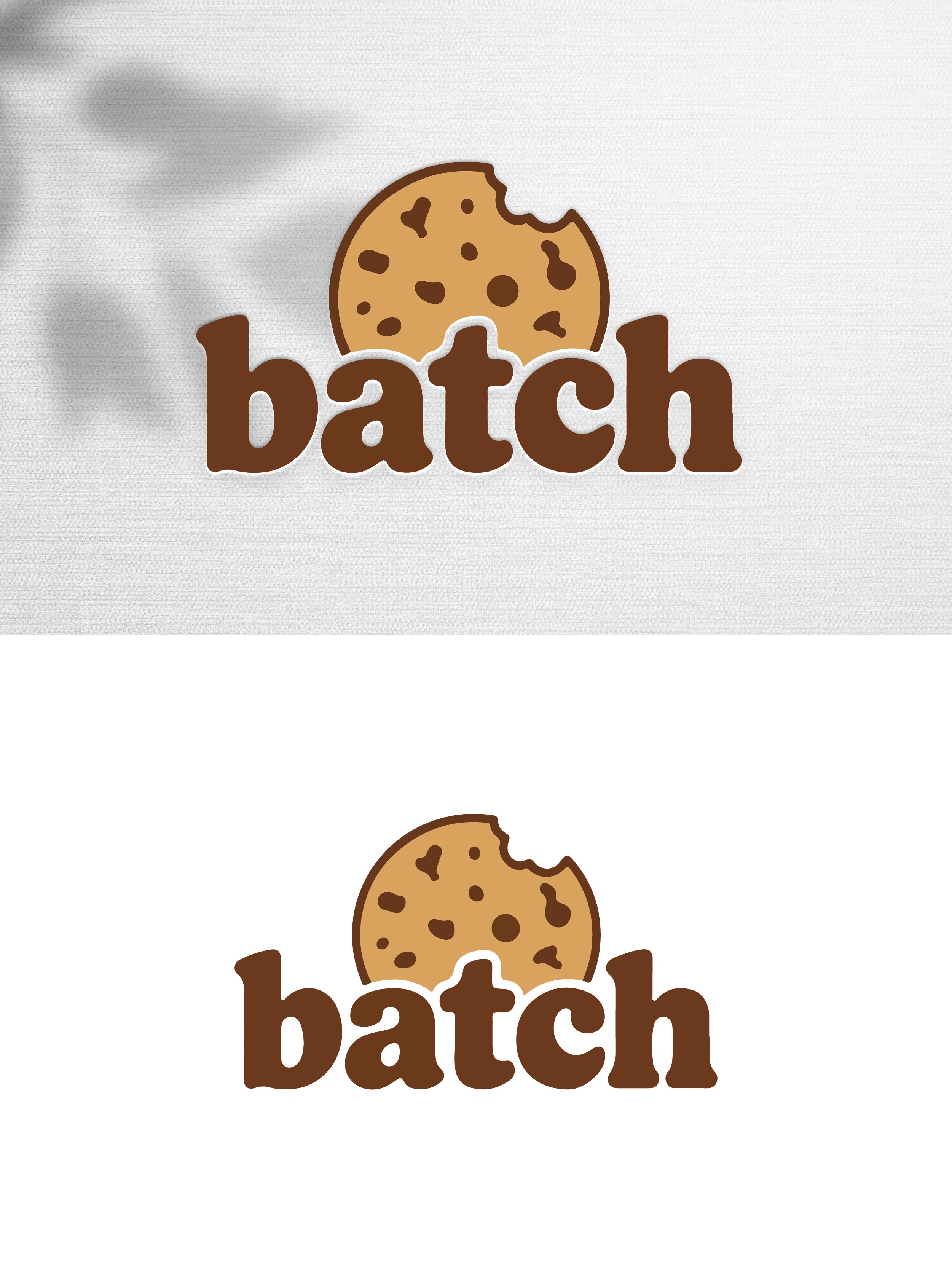 Design de Logo par THE DESIGN MAN pour ce projet | Design #35163276