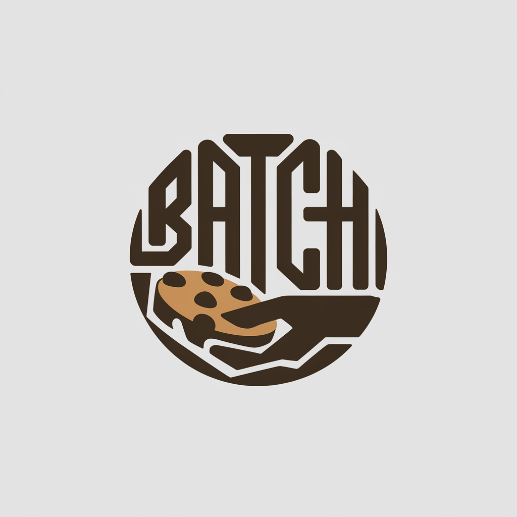 Design de Logo par ArtistLobby pour ce projet | Design #35163514