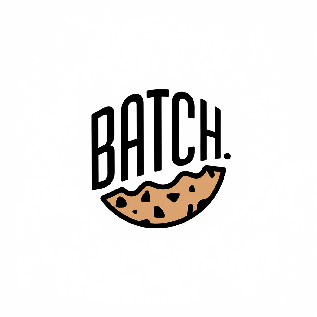 Design de Logo par ArtistLobby pour ce projet | Design #35163515