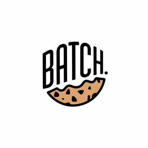 Design de Logo par ArtistLobby pour ce projet | Design : #35163515