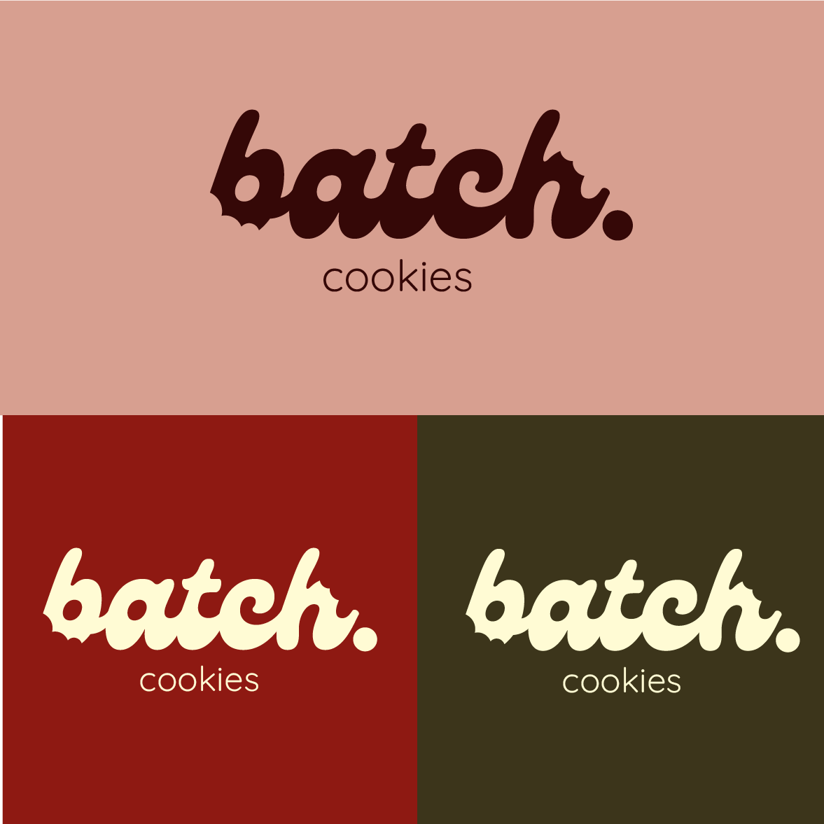 Diseño de Logo por QR Developpement para este proyecto | Diseño #35131364