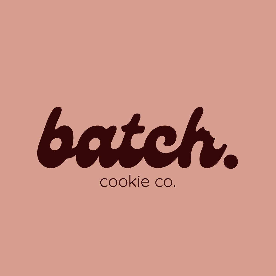 Logo Design by QR Developpement for this project | Design #35209393