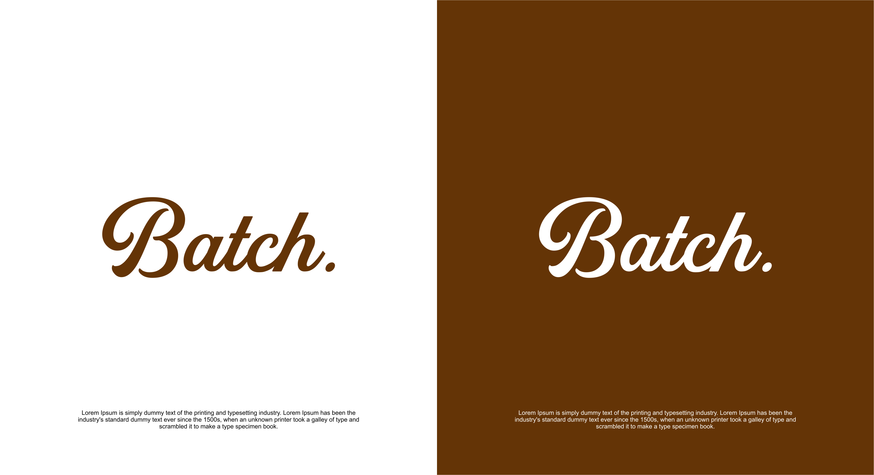 Design de Logo par element2 pour ce projet | Design #35125539