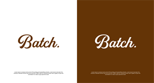 Design de Logo par element2 pour ce projet | Design : #35125539