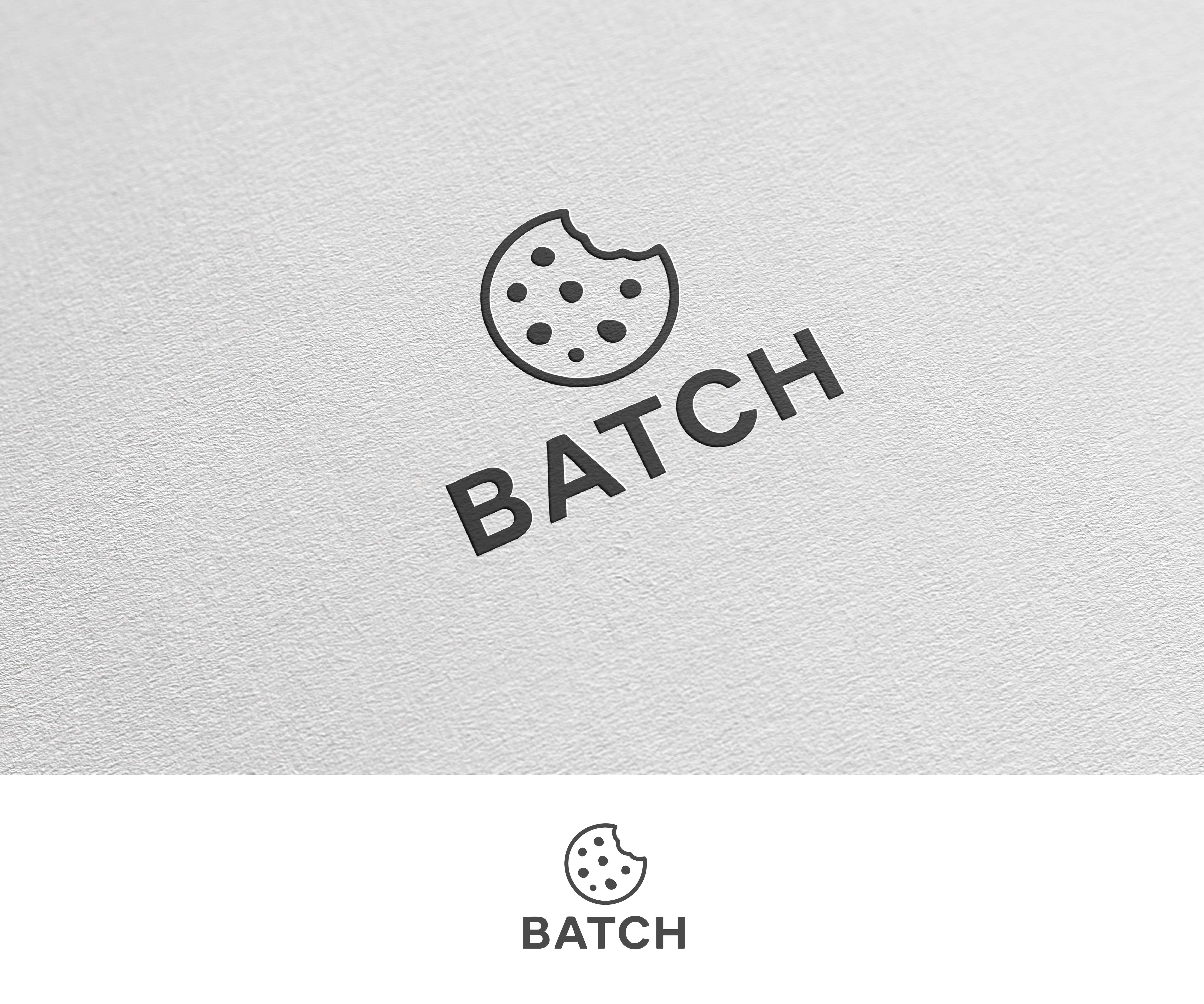 Logo-Design von Afsana_Hoque für dieses Projekt | Design #35138913