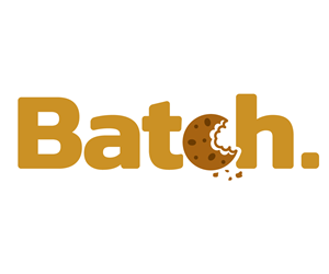 Logo Design by Curtis Sharp