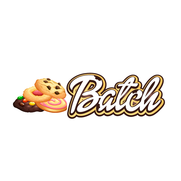 Logo-Design von Ian Charles für dieses Projekt | Design #35149696